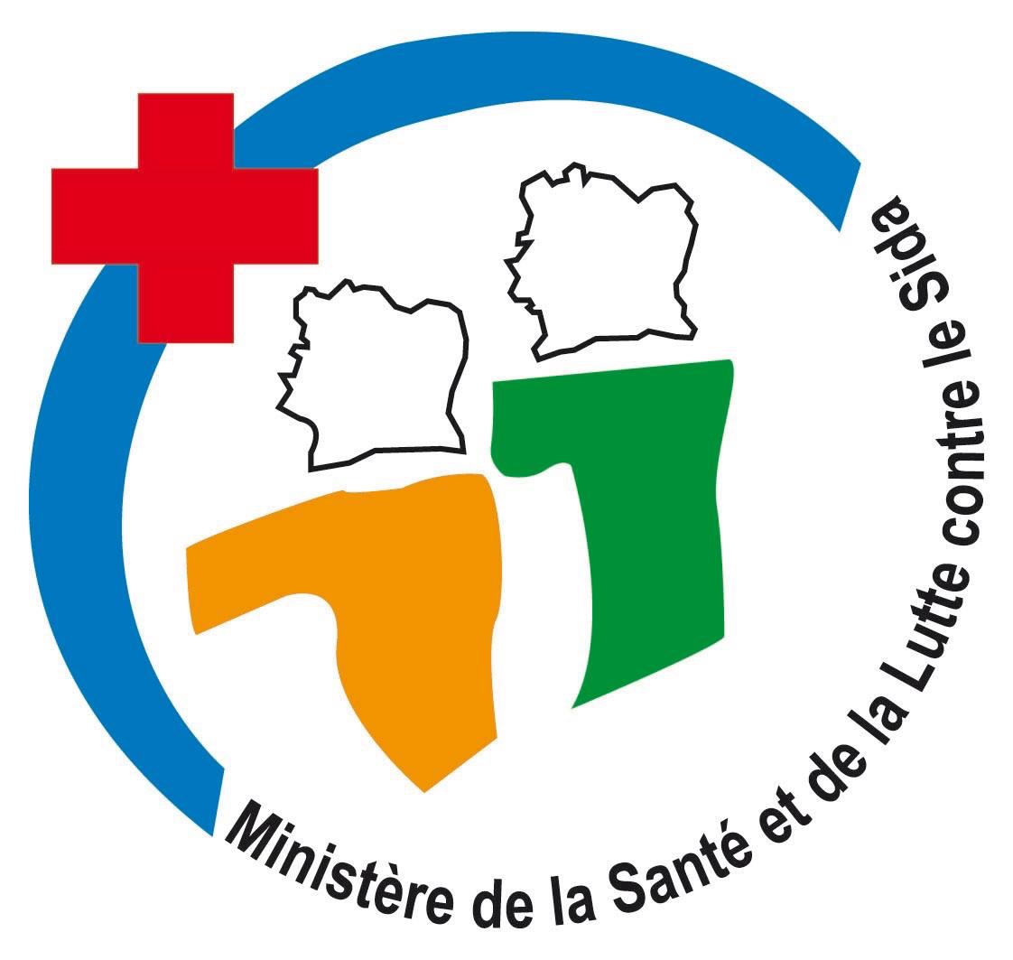 Urgent.....Urgent......Urgent.........
Urgent, Urgent, Urgent........le Ministère de la santé et de la Lutte contre le sida, suite au cas de décès survenu à l'hôpital général de Marcory ce 9/11/15 de dame Y N
prend des mesures conservatoires:
- Suspension des deux sages-femmes et de l’ambulancier
Les prochaines étapes prévoient :
- Une réunion de concertation entre la direction départementale, la direction de l’Hôpital et les leaders des jeunes du quartier de résidence de la défunte........
