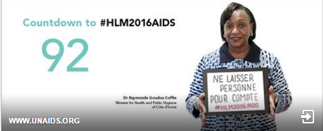 http://www.unaids.org/…/public/92_HLM%202016%20portrait.jpg…