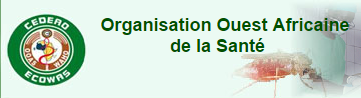 17 ème Réunion ordinaire de l’Assemblée des Ministres de la Santé de la CEDEAO à Bissau