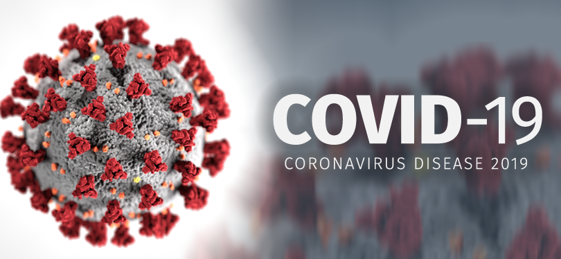 16 nouveaux cas confirmés de la maladie à coronavirus enregistrés, portant à 96, le nombre total de cas confirmés en côte d'ivoire dont 3 guéris et 0 décès.