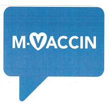 Projet M-VACCIN