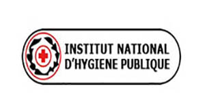 Institut National de l'Hygiène Publique