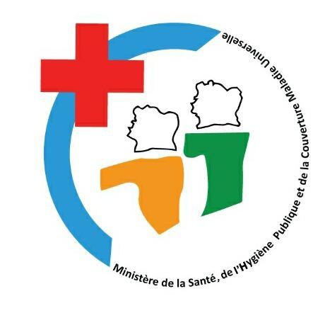 COMMUNIQUE DU MINISTERE DE LA SANTE, DE L’HYGIENE PUBLIQUE ET DE LA COUVERTURE MALADIE UNIVERSELLE